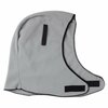 Jackson Safety Windjammer IV Winterliner Head Protection 16760